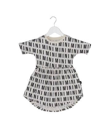 mini-dress-in-cream