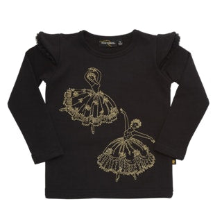 prima-ballerina-long-sleeve-tee-in-black